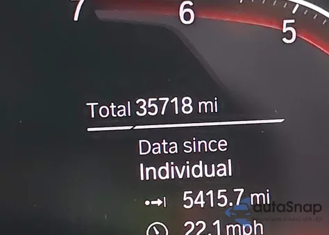 2021 BMW X3 xDrive30I from USA, damaged, VIN 5UXTY5C00M9E33061